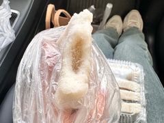 -陆姓崇明糕专卖(陈家镇店)