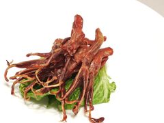 -上味·小海小鲜(中联店)