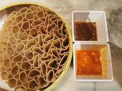 -杏花堂·山西菜馆(晋中万达店)