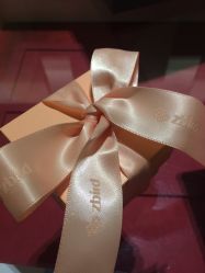 -Zbird钻石小鸟·钻戒婚戒定制高端珠宝私人定制中心