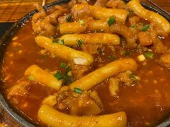 -麻喜大