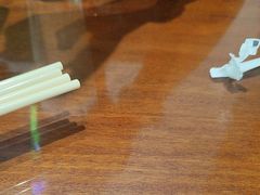 -日月永和中国餐饮名店(凤凰店)