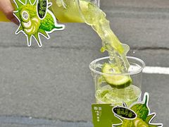 -旺爷砂锅·茶作(国贸城店)