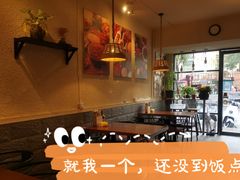 -豆爺小面(朱雀店)