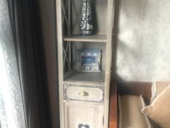 -樱蘭·影院足道·养生SPA(三里屯店)