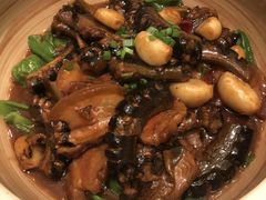 -同庆楼(金宝汇店)