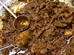 -锦华茶餐室