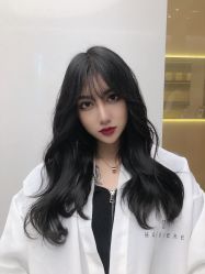 点击看大图 -HAIR HERE造型
