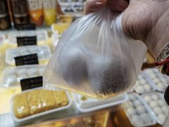 -南大门韩国米糕(公滨路店)