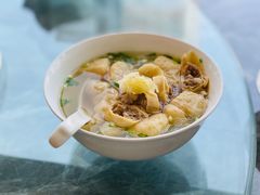 -鼎泰丰(国贸商城店)