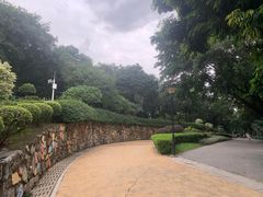 -天河儿童公园