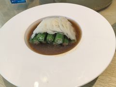 -老孙家饭庄·非遗(东关店)