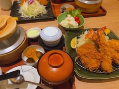 -和幸(春熙路群光广场店)