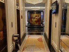 -茂名熹龙国际大酒店(人民广场高铁站店)