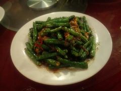 -灯笼馆海鲜餐厅