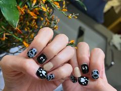 -海底捞火锅(莘松路店)