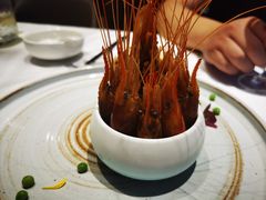 -YUNHE秐合· 雅致浙宴(西溪店)