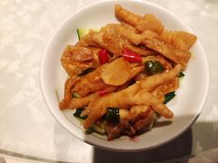 -涌上外婆桥(南塘店)