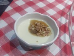-湘厨壹品(芙蓉广场店)