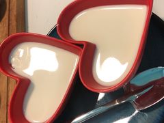 -拾挚扒房(招商花园城店)