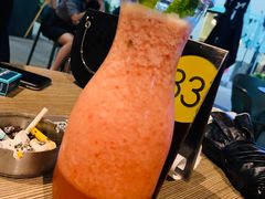 -gaga(深圳南山益田假日广场店)