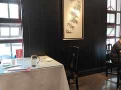 -百饺园·天津菜(平山道总店)