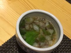 -菊上料理(蜀山银泰百货店)