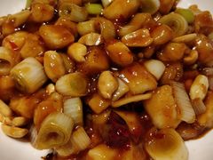 -大碗居·烤鸭·鱼头泡饼(天坛东门店)