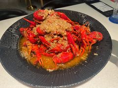 -红盔甲·小龙虾(天钥桥店)