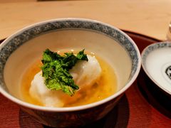 -晴空·日本料理(万象城店)