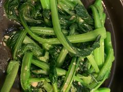 -来龙里 精致 东南亚餐室(万象城店)