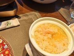 -百富源·海鲜辽菜(和平北大街店)