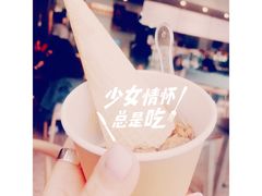 -WHEN PIGS FLY当猪飞