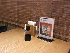 -林妈妈村·日式料理(宝山龙湖天街店)