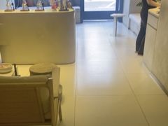 -泰合玺·精油疗愈 SPA(南京河西万达店)