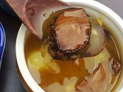 佛跳墙捞饭-佛跳墙捞饭(连目巷店)