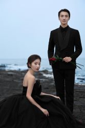 -薇光映画摄影美学馆