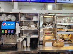 -TACO STAR 塔可星(下沙宝龙店)