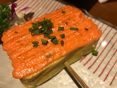 -魔丼屋(日月光店)