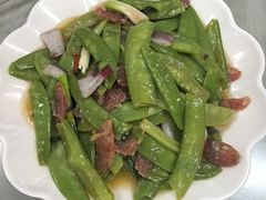 -琼海温泉鹅农家饭店