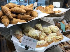 -Dough&Joe团憩(瑞虹天地月亮湾店)