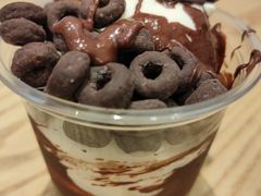 -DQ·蛋糕·冰淇淋(万象城店)