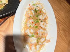 -话梅·客家小厨(东门店)