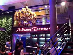 android_upload_pic-诺伯曼游泳健身(旧梦店)