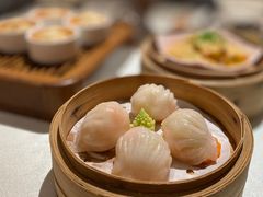 -南海渔村(珠江新城店)