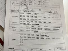 -毛源昌眼镜(杭州庆春东路店)