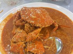 -無招牌海鮮(芽笼店)