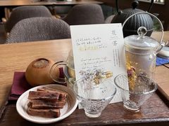 -扫雪煮茶(西村店)
