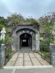 点击看大图 -YUEYAR PHOTO摄影