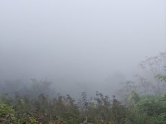 -沂蒙山旅游区云蒙景区(蒙山国家森林公园)